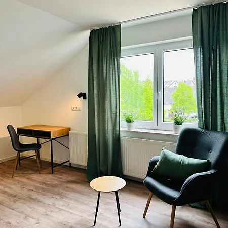 Hauptstadt Mitte *
