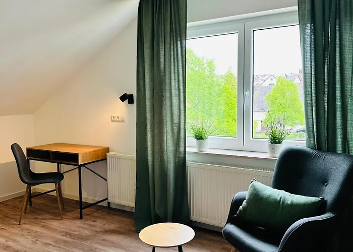 Hauptstadt Mitte *