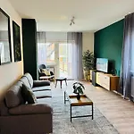 Hauptstadt Mitte Waigolshausen